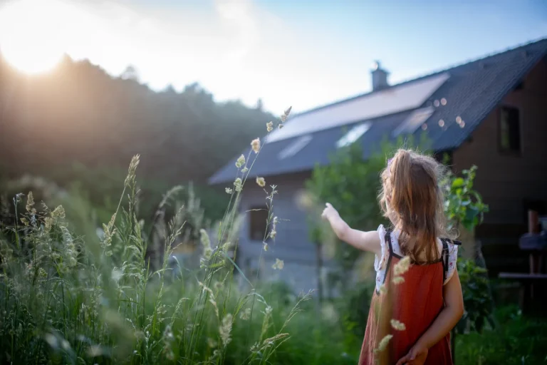 The Retrofit Readiness Checklist: Is Your Home a Good Candidate for Deep Retrofit?