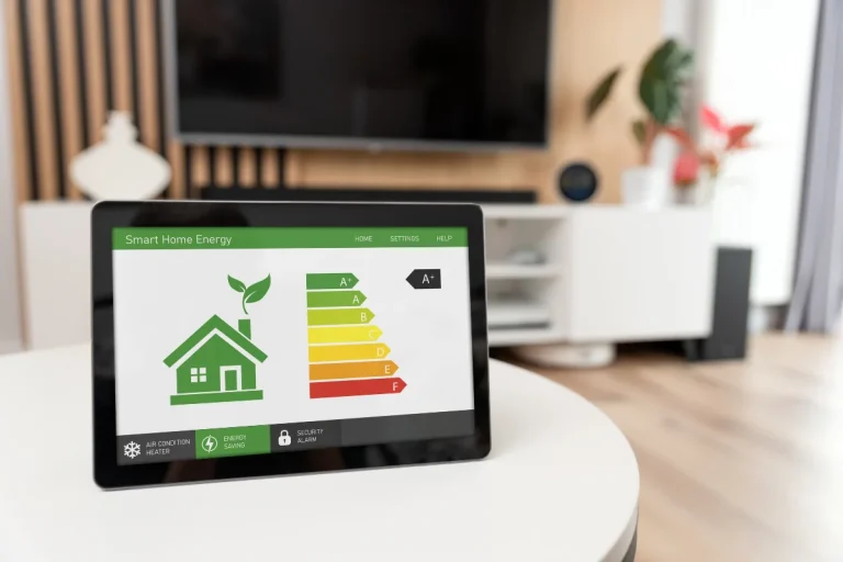 Understanding Your BER Certificate: How to Read It and What It Really Means for Your Home