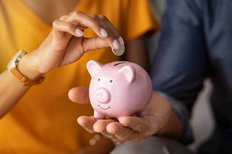 What Homeowners Paid (and What SEAI Covered) – SEAI 2025 Median Costs & Grants